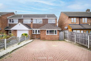 16c, Coronation Road, Atherstone CV9 2NW