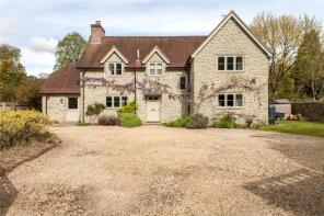 Verulam House, Church Street, Salisbury SP5 5BE