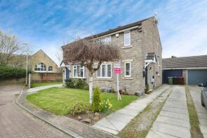 37, Norwood Crescent, Stanningley, Pudsey LS28 6NG