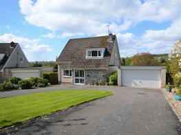 4, Firs Road, Abergavenny NP7 8SL