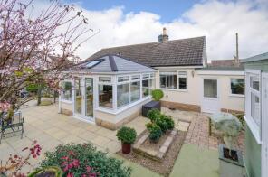 1 Gressingham Cottage, Cherry Tree Close, Ripon HG4 5AL