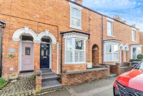 15, Broad Street, Newport Pagnell MK16 0AN