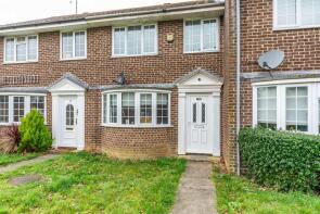 14, Stempswood Way, Bognor Regis PO22 0LA