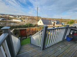 11, St Peters Road, Milford Haven SA73 2BU