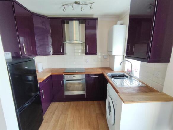 Kitchen.jpg