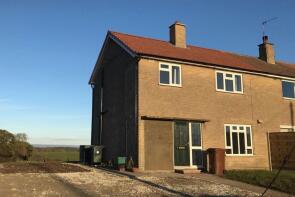 4, South View, Scackleton, York YO62 4NB