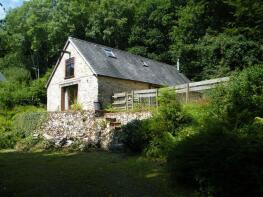 Wellhayes, Lane To Furze Cottage, Lyme Regis DT7 3RN