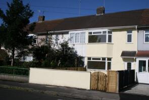 62, West Town Road, Avonmouth, Bristol BS11 9NQ