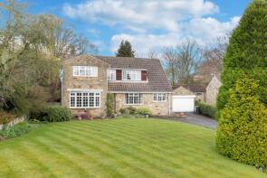 4, Beech Close, Knaresborough HG5 9JJ