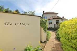 The Cottage, Main Street, Kirby Grindalythe, Malton YO17 8DB
