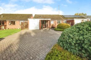 179 Xanadu, Main Road, Meriden, Coventry CV7 7NH