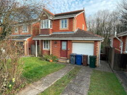 5, Nether Royd View, Silkstone Common, Barnsley S75 4QQ