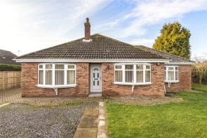 3, Thornton Close, Boston PE22 7BX