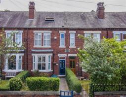 153, Oakenshaw Lane, Walton, Wakefield WF2 6NL