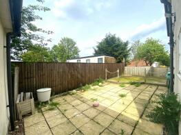 Goose Cottage, Pincheon Green Lane, Sykehouse, Goole DN14 9AQ