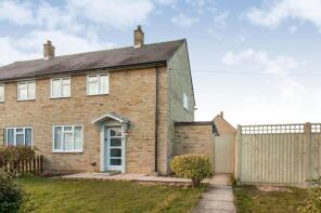 2, Stulpfield Road, Cambridge CB3 9NL