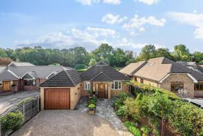 159, Almners Road, Chertsey KT16 0BJ