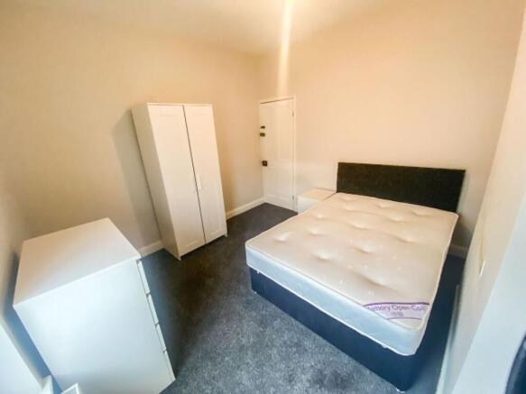 Room 3 (1)