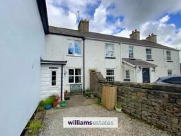 Cavan House, Tyddyn Bach Junction To B5123 Po Junction, Mold CH7 6PQ