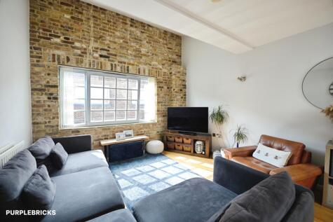 Kidman Close, Romford, RM2