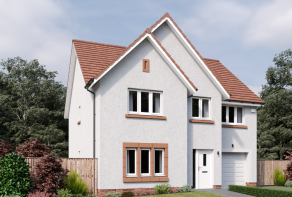 15, Mcfarlane Crescent, Winchburgh EH52 6ZU