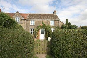 Budlia House, Main Road Through Long Newnton, Tetbury GL8 8RJ