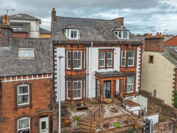 29 Victoria Road Aerialaa.jpg