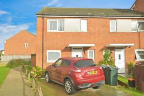 1, Waltham Place, Ashford TN23 5FH