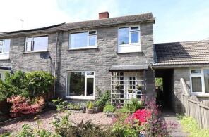 3, Oakfield, Road From Lane End Cross To Hockwill Corner, Holsworthy EX22 7LP