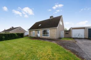 Highview, Claycastle, Haselbury Plucknett, Crewkerne TA18 7PE