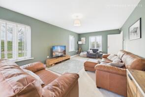 47, Wilcox Drive, St. Neots PE19 0AE