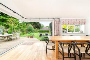 9 Rosedene, Main Street, Milton Keynes MK17 0RT