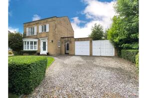 28, Carlton Gate, Broome Manor, Swindon SN3 1NF