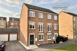 31, Sterling Way, Shildon DL4 2GT