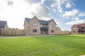 2, Highview Close, Holme Hale IP25 7FR
