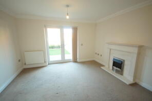 44, The Quays, Burton Waters, Lincoln LN1 2XG