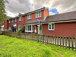 37, Gurdon Road, Woodbridge IP13 6XA