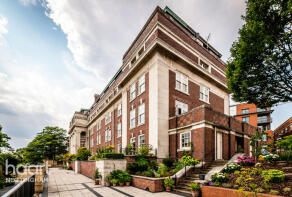 21, Royal Standard House, Standard Hill, Nottingham NG1 6FX