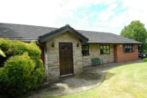 70, Gorsey Lane, Mawdesley L40 3TF