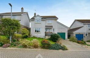 15, Camperknowle Close, Torpoint PL10 1QB