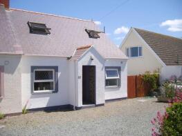 1, Allendale Drive, St Ishmaels, Haverfordwest SA62 3TP