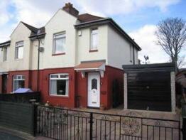 19, Wakefield Crescent, Earlsheaton, Dewsbury WF12 8AL