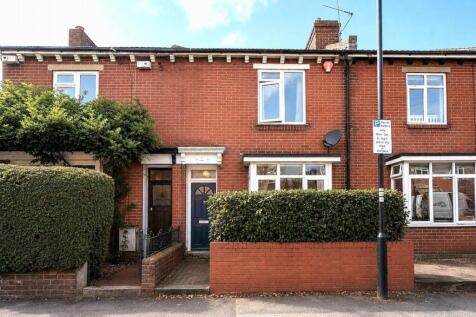 Spear Road, Portswood, Southampton, Hampshire, SO14
