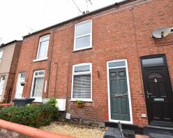 76, Vernon Street, Wrexham LL11 2LN
