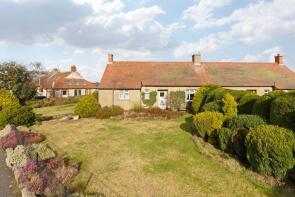 4, Borthwick Castle Place, North Middleton, Gorebridge EH23 4QT