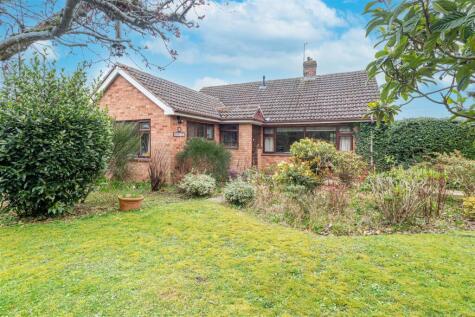 Brookfield, Malvern