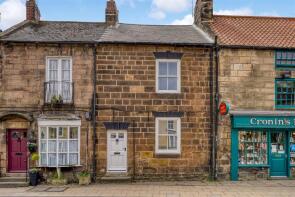 6, Front Street, Darlington DL2 3NH