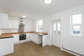 11, Midland Terrace, Barrow Hill S43 2NH