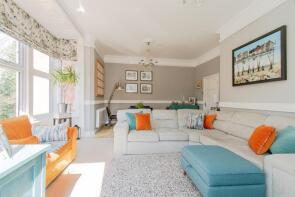 Flat 4, Red House, Great North Road, Wentbridge, Pontefract WF8 3JP