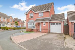9, Cadoc Close, Caldicot NP26 4QT